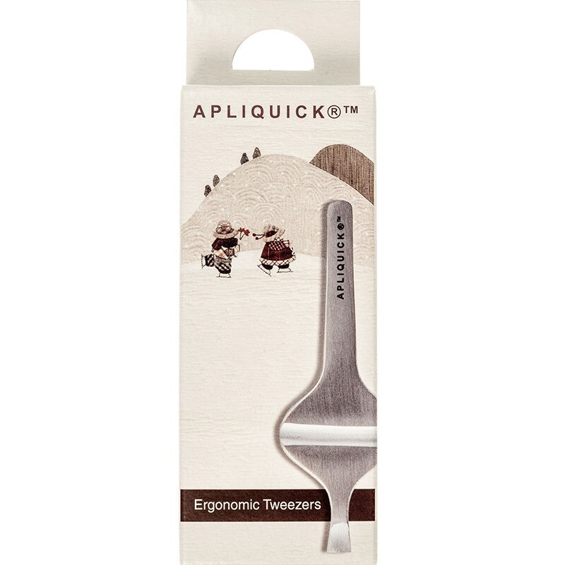 apliquick-ergonomic-tweezers (4)