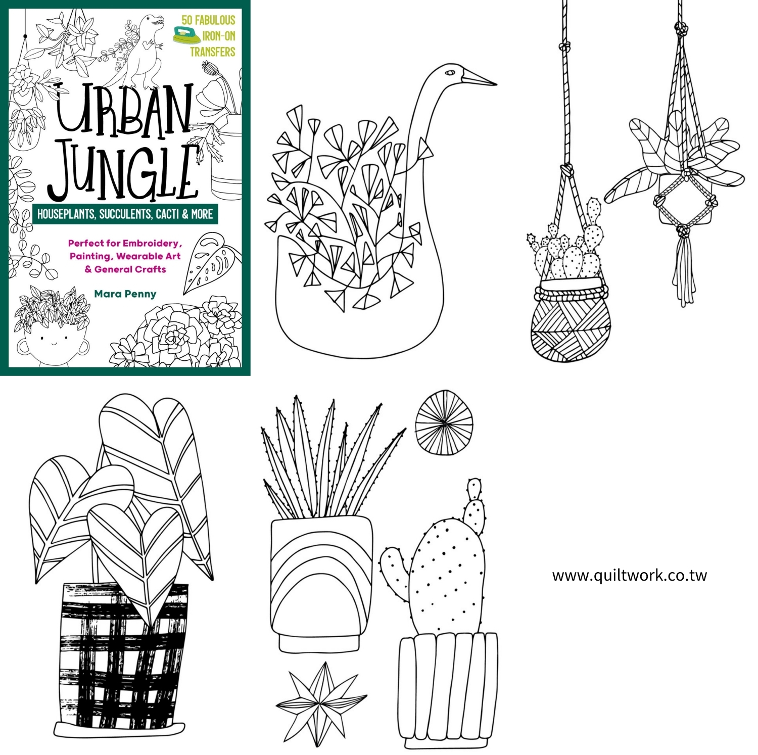 stash-books-urban-jungle-houseplants-succulents-cacti-and-more__36723-tile