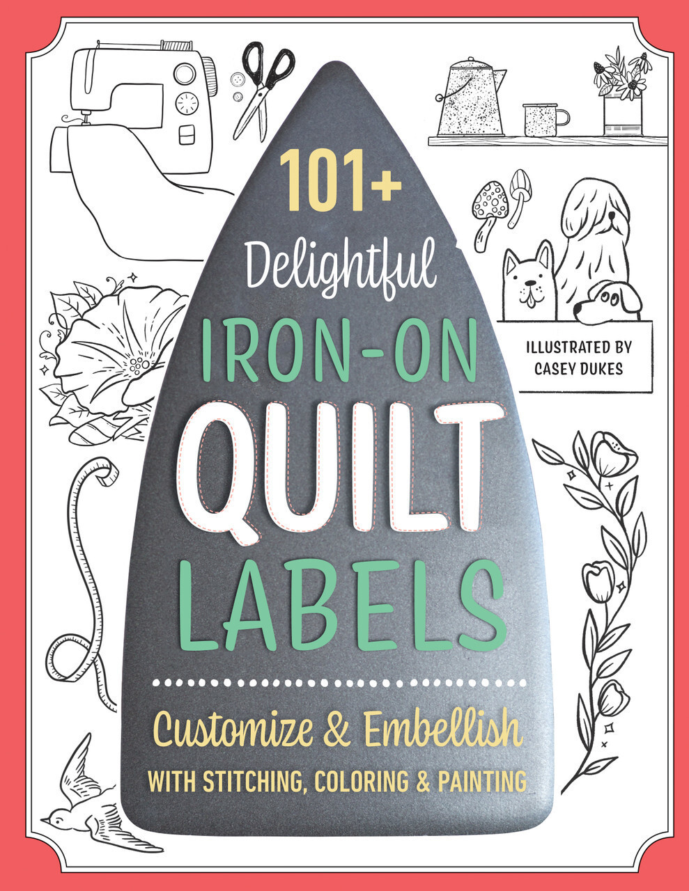 ct-publishing-101-delightful-iron-on-quilt-labels__26642