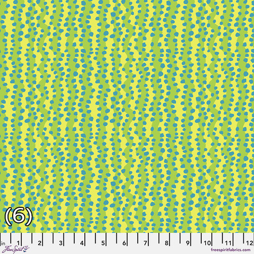 PWBM097.YELLOW__44275