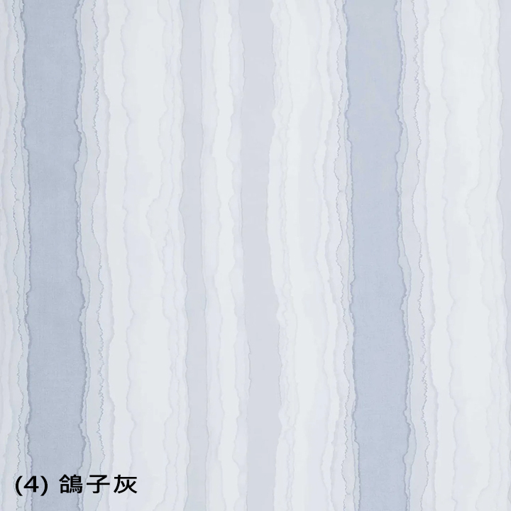 4-dove 拷貝