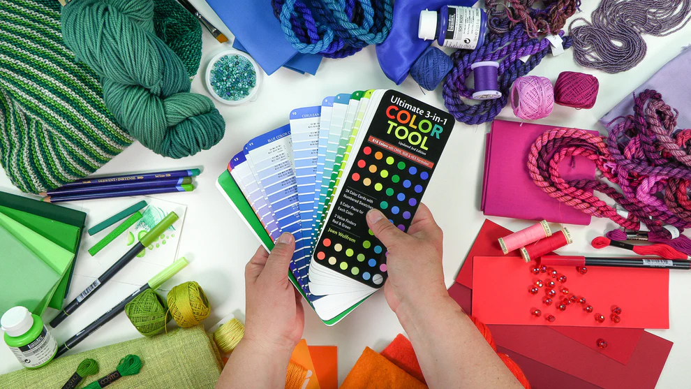 9781607052357.IN01 拷貝