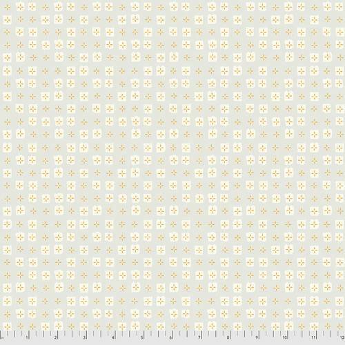 LINE_NOTE_250806_1