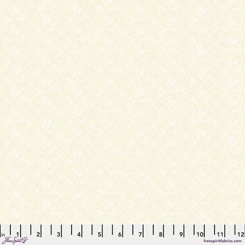 LINE_NOTE_250806_3