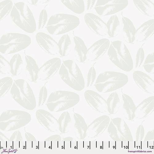 LINE_NOTE_250806_5