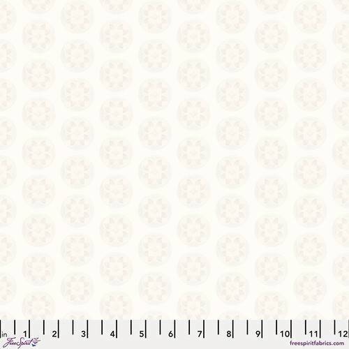 LINE_NOTE_250806_14