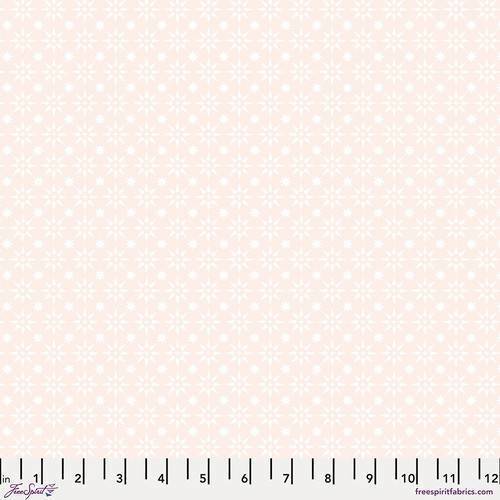 LINE_NOTE_250806_7