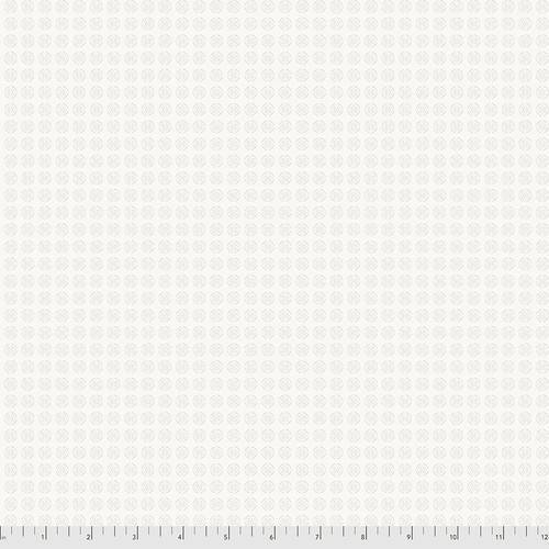 LINE_NOTE_250806_8