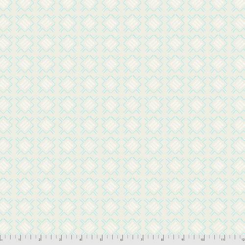 LINE_NOTE_250806_20
