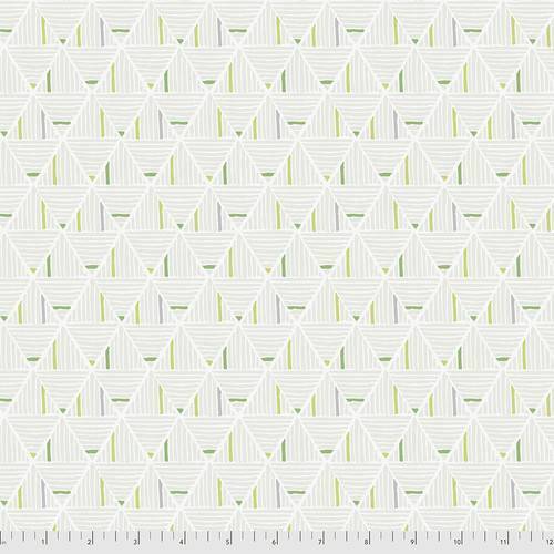 LINE_NOTE_250806_6