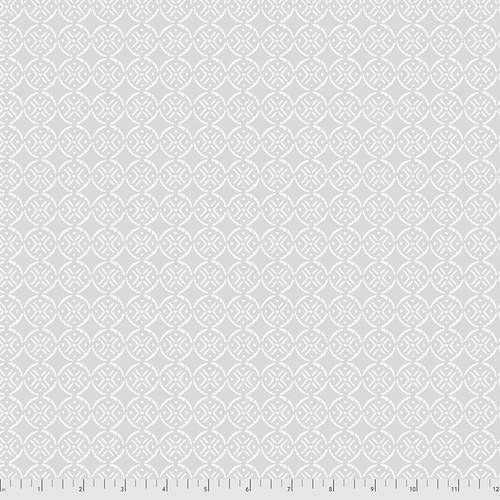 LINE_NOTE_250806_12