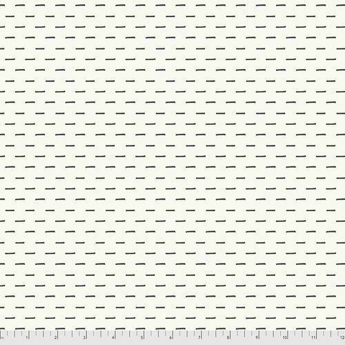 LINE_NOTE_250806_16