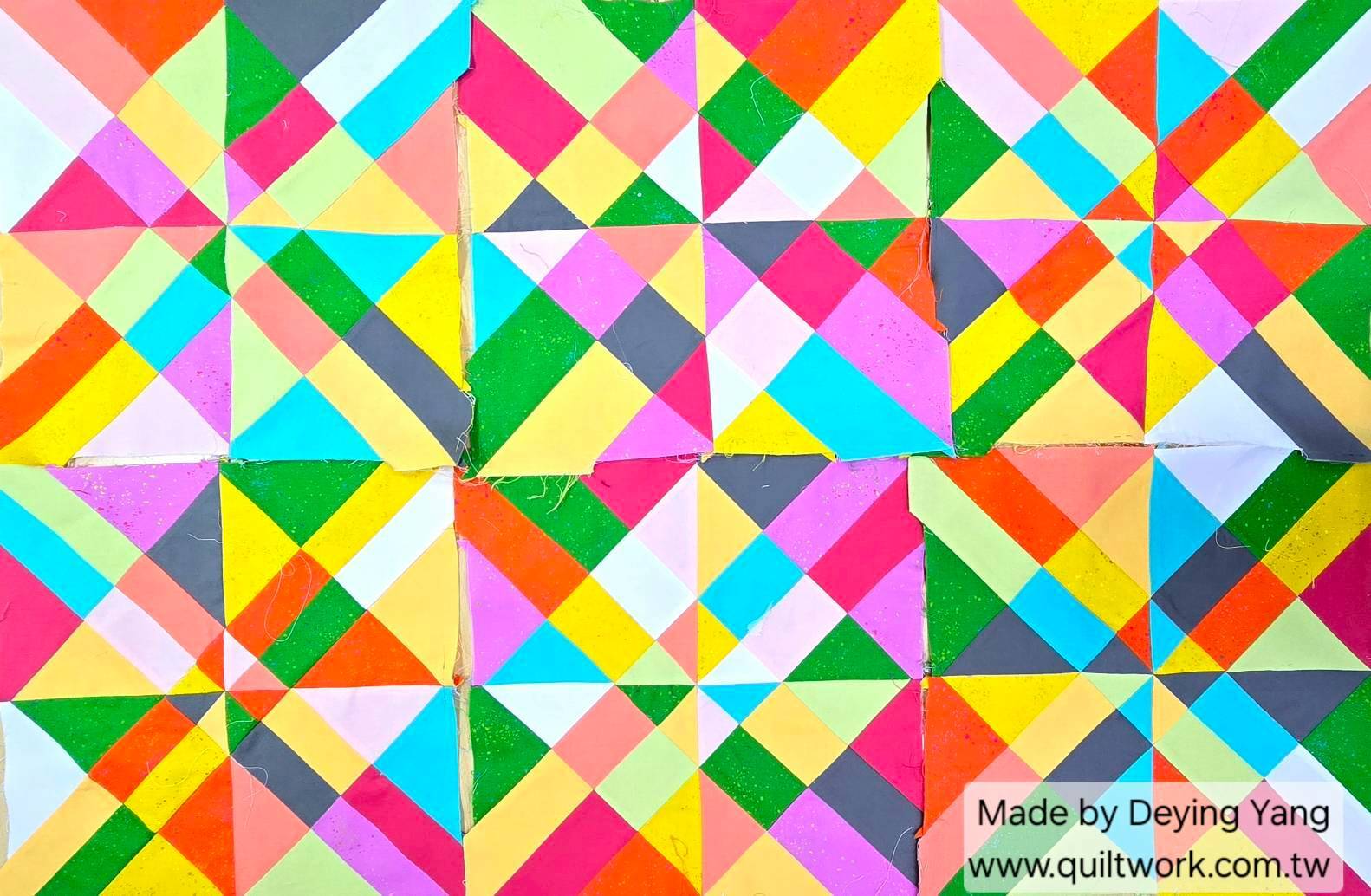 LINE_NOTE_251018_3