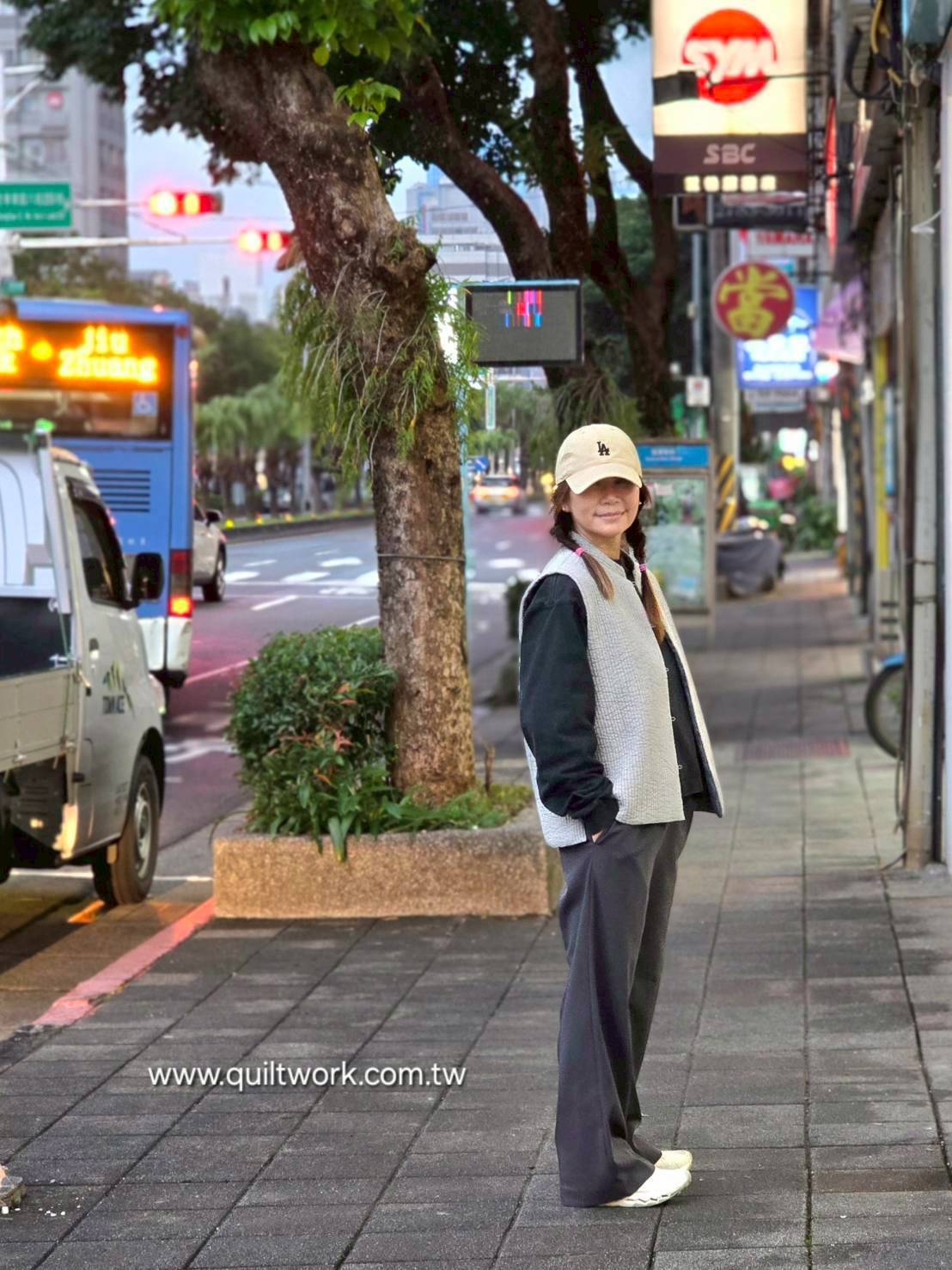 特別講習(含材料包)-淺灰-$3800/位