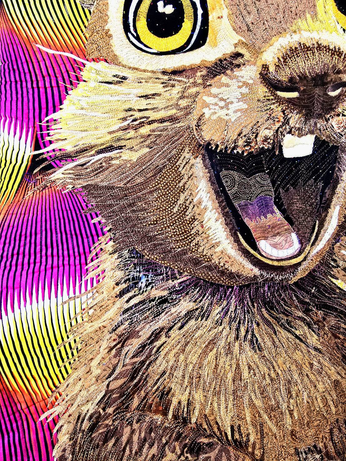 加購材料包-1/20(含)早鳥價：$2000/份