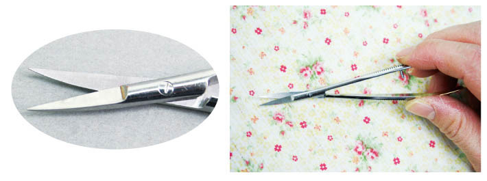 535567652fa2f1e41f1bee05c0af51a2a8ea93a2e31f964a976f5c926af0c9e8