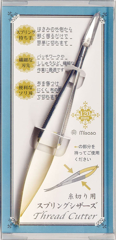 8869188d0e92ed94d0c659499687ef3d97da13ca9f0c194c2b3fb3b7fe0c8400 拷貝