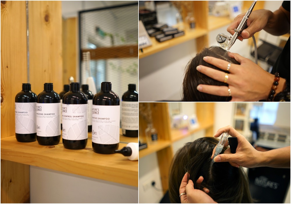Nature’s-Organic-Sense-scalp-treatment-steps.jpg Nature’s-Organic-Sense-scalp-treatment-steps.jpg