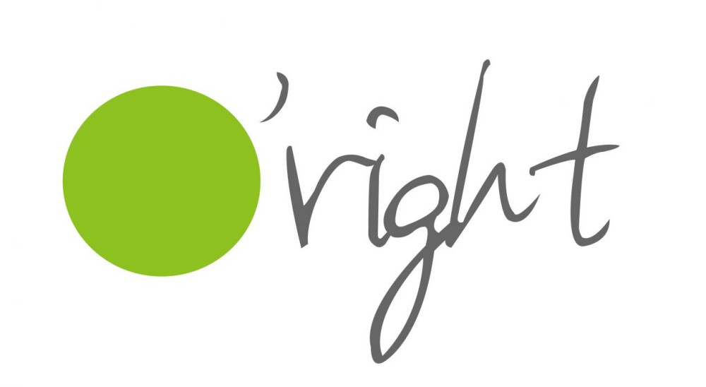 oright-the-journey-to-a-green-brand-logo.jpg oright-the-journey-to-a-green-brand-logo.jpg
