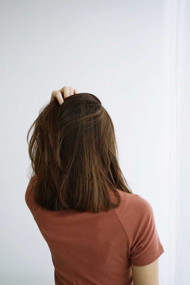 hair-p-gallery-natures-organic-sense.jpg hair-p-gallery-natures-organic-sense.jpg