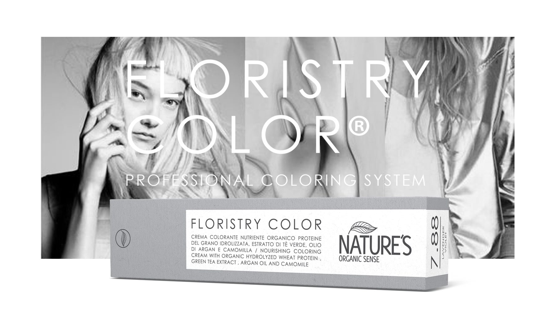 Nature’s-Organic-Sense-floristy-color.jpg Nature’s-Organic-Sense-floristy-color.jpg