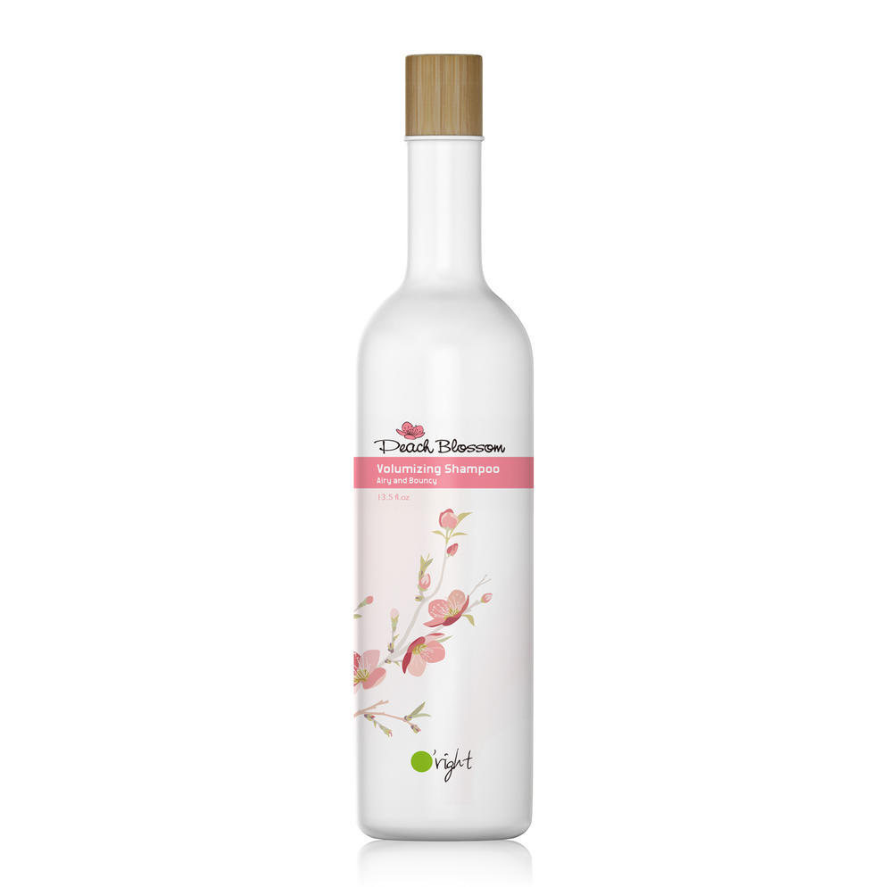 384569-Peach_Blossom_Volumizing_Shampoo_400ml.jpg