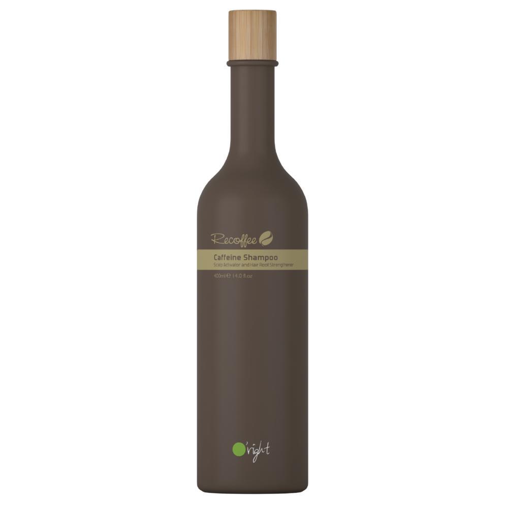 419435-caffeine_shampoo_400.jpg