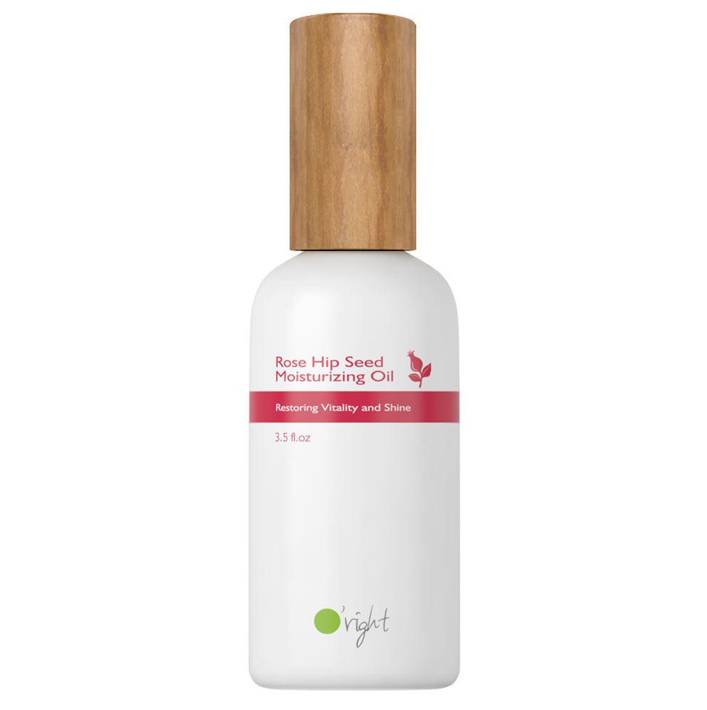 403272-HairOil_RoseSeed_100ml.jpg