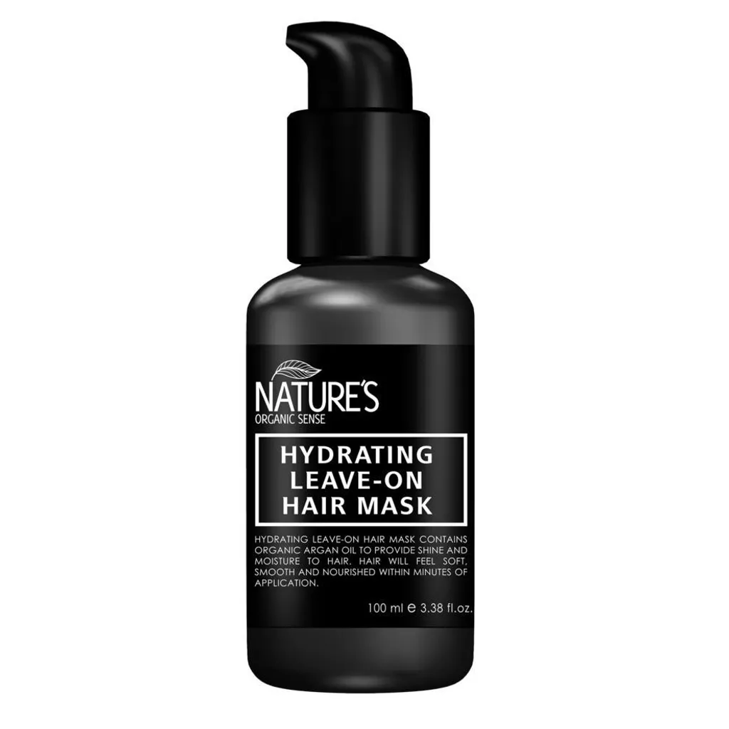 448339-HYDRATING_LEAVE_ON_MASK.jpg