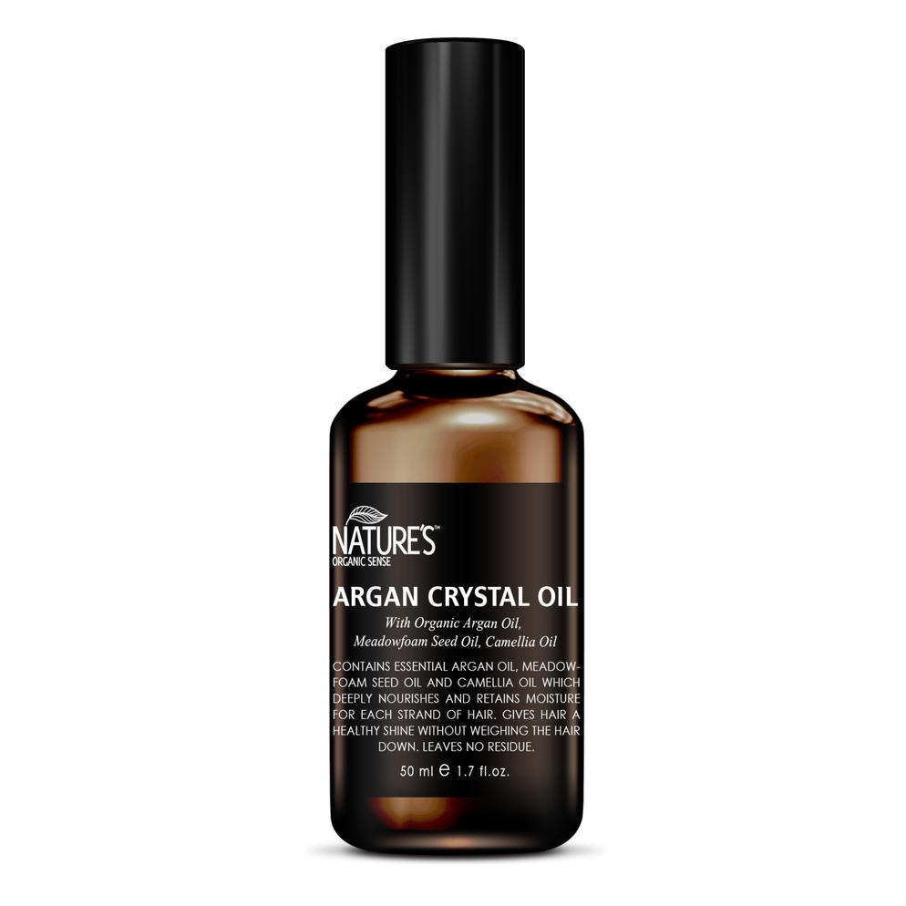 448398-argan_oil_50ml_2018.jpg
