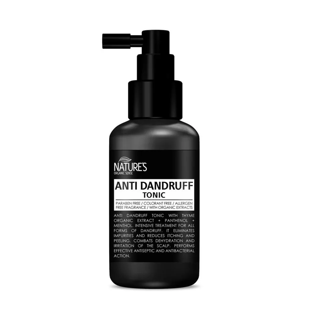446949-100ml_Hair_Tonic_AntiDandruff.jpg