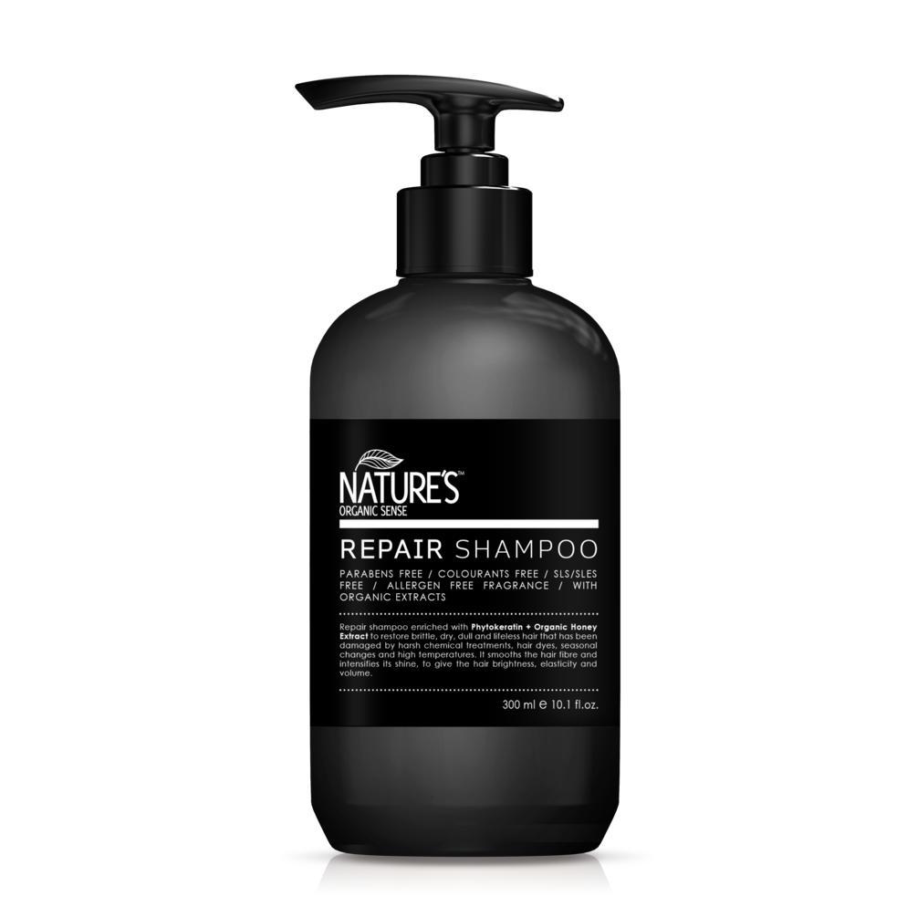 404317-Natures_Shampoo_300ml_REPAIR.jpg