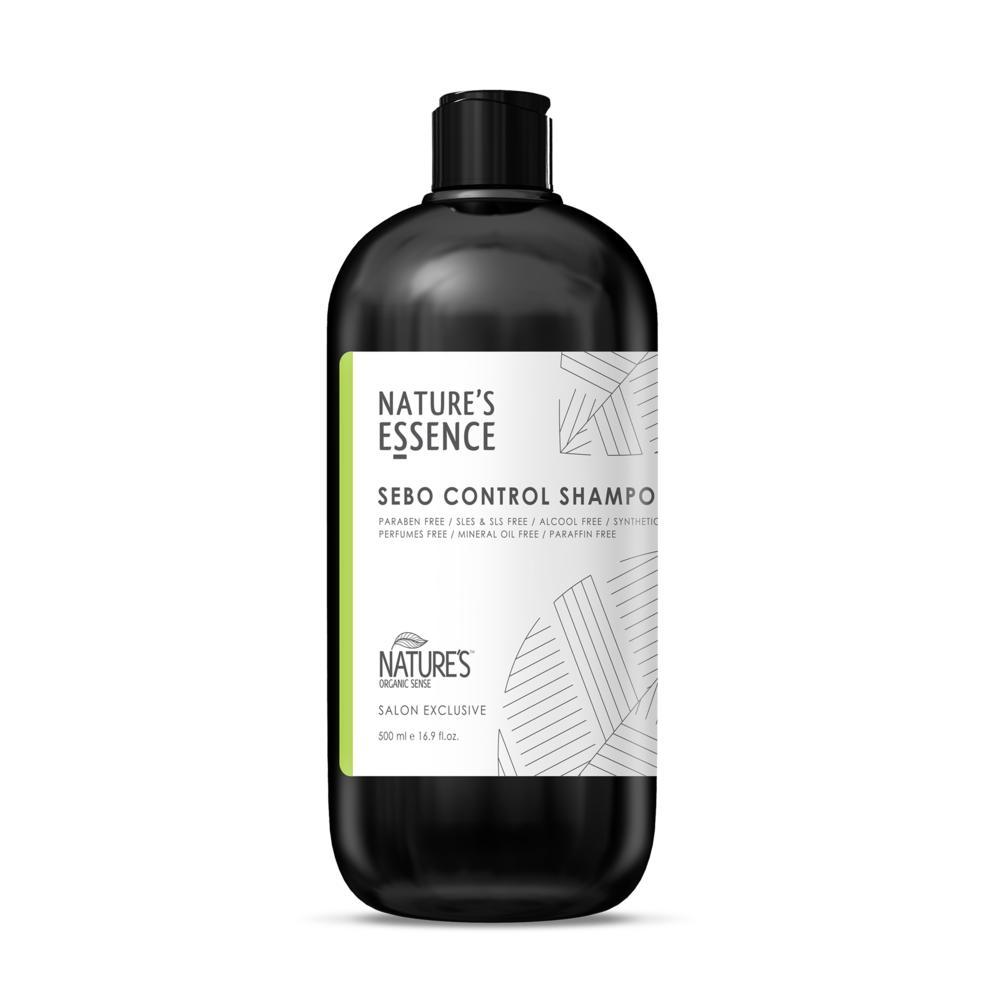 445425-Natures_Essence_Sebo_Control_Shampoo_500ml.jpg