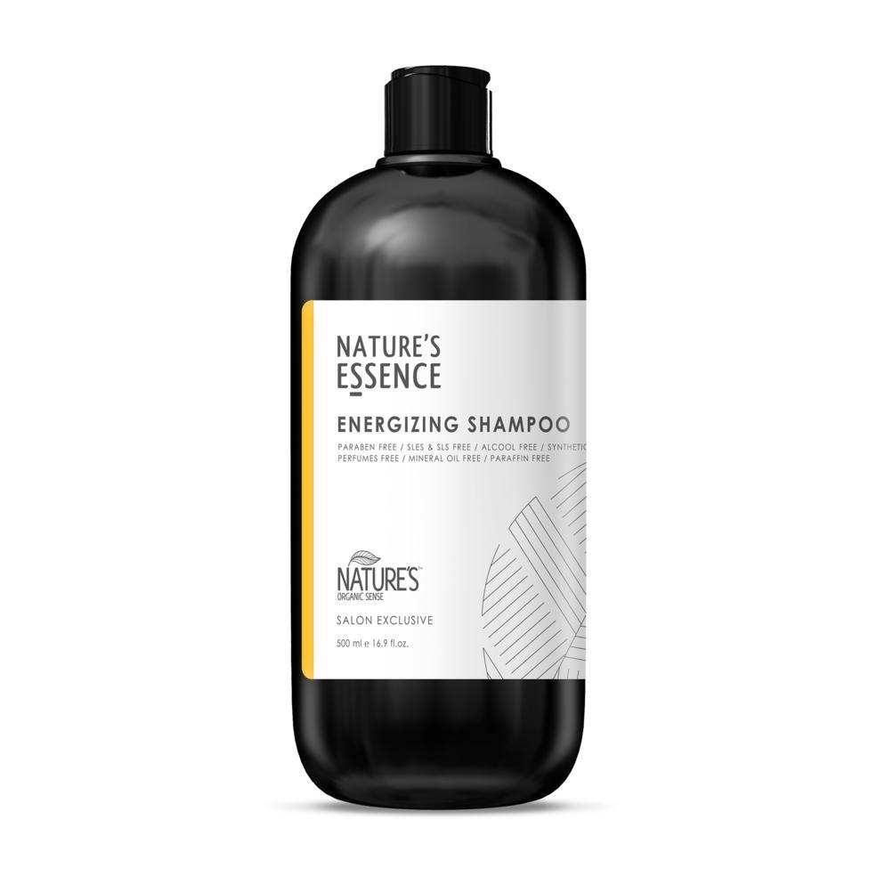 445426-Natures_Essence_Energizing_Shampoo_500ml.jpg