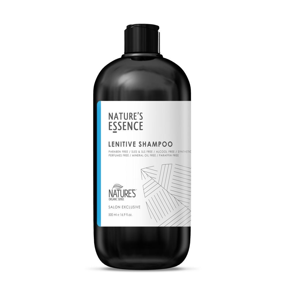 445427-Natures_Essence_Lenitive_Shampoo_500ml.jpg
