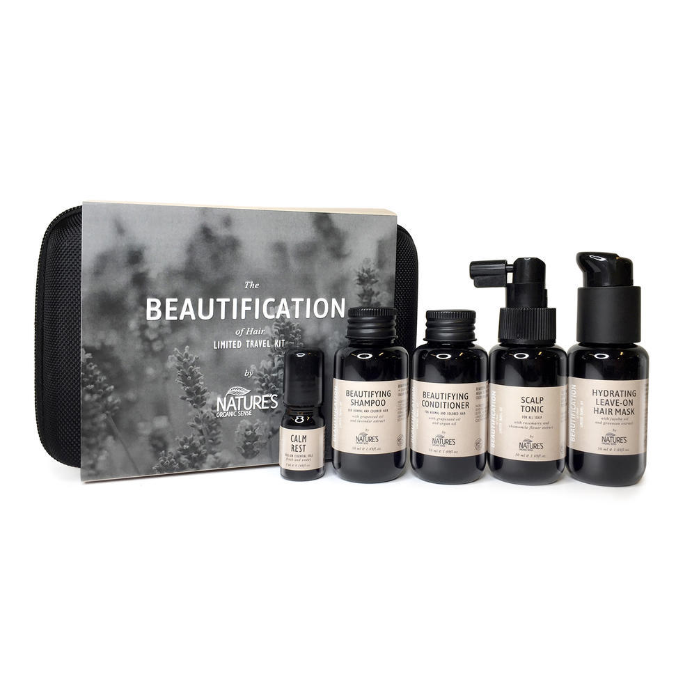 453072-Beautification_product_photo.jpg