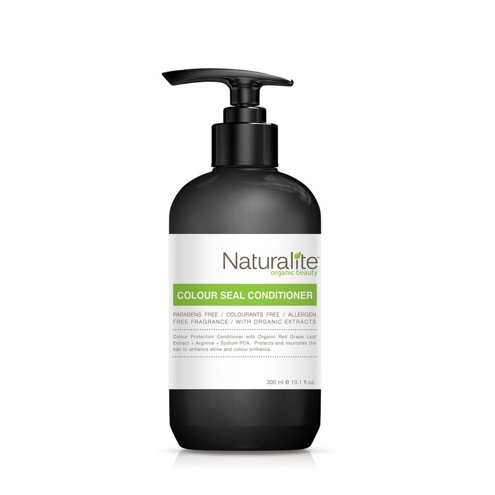 447337-NATURALITE_CONDITIONER_300ml.jpg