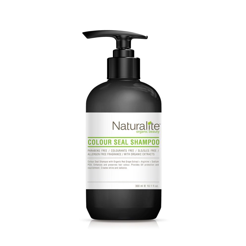 447339-NATURALITE_COLOUR_SEAL_300ml.jpg