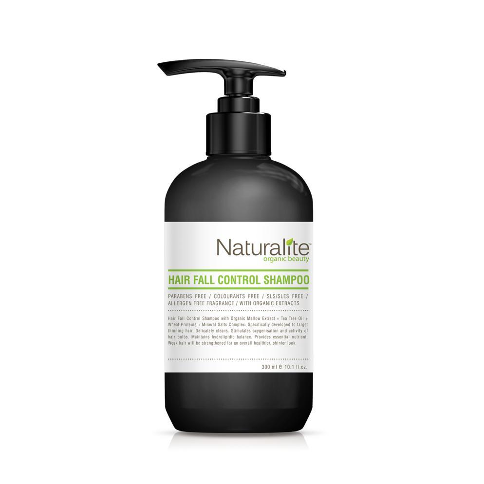 447340-NATURALITE_HAIR_FALL_CONTROL_300ml.jpg