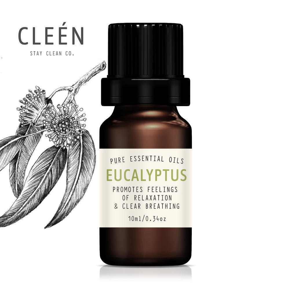448611-Cleen_Essential_Oil_Eucalyptus10ml.jpg
