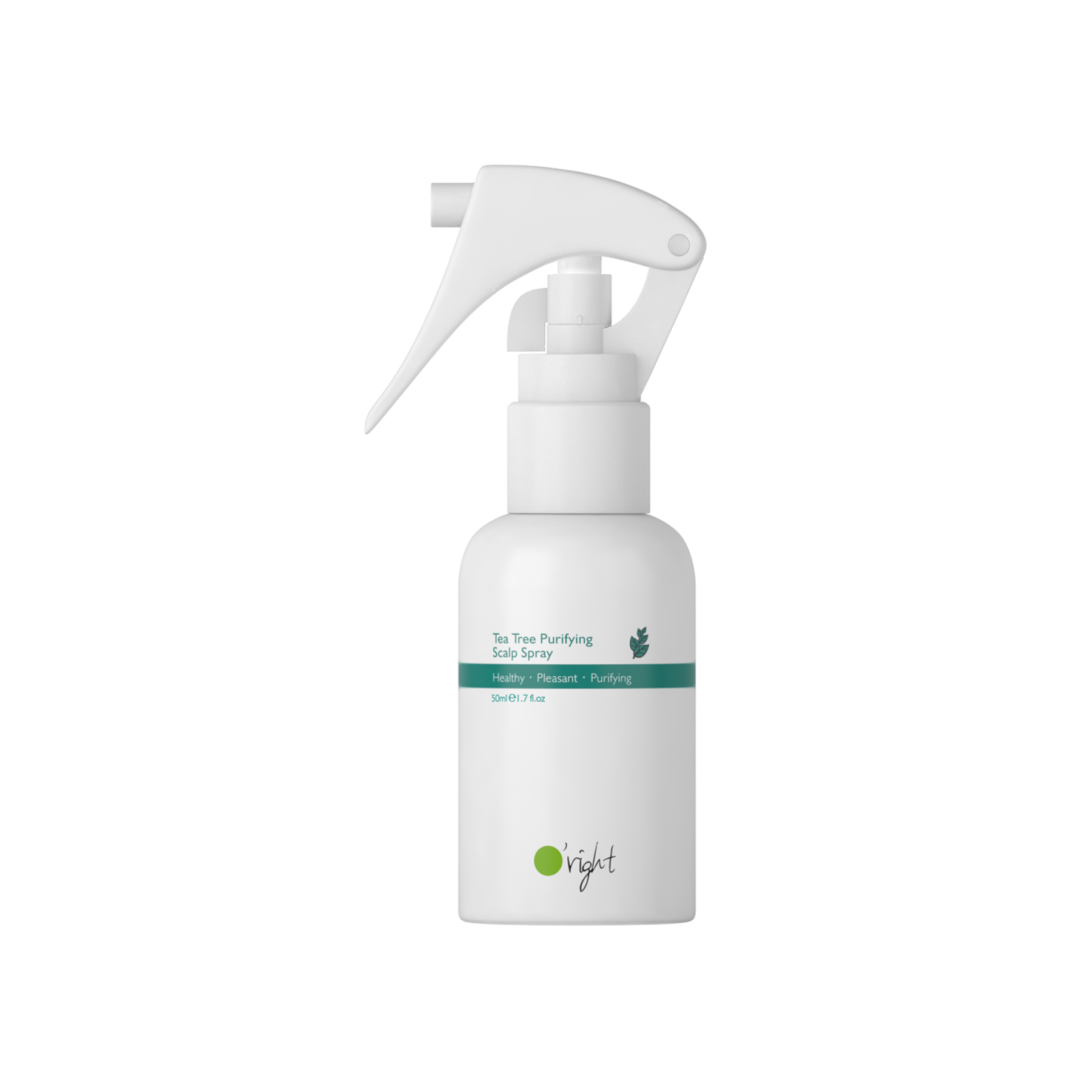 Tea Tree Purifying Scalp Spray 50ml (1).jpg