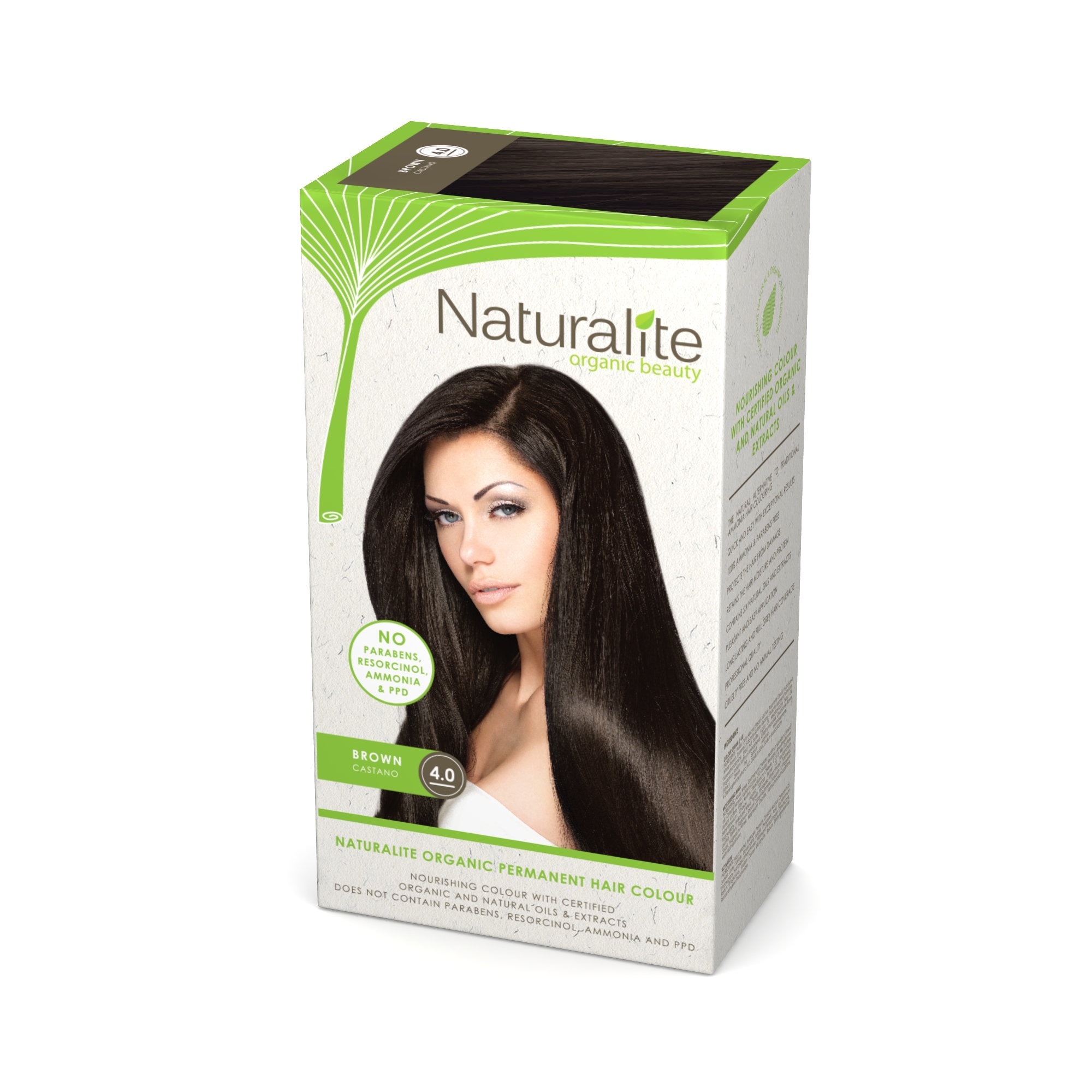 Naturalite_40.jpg