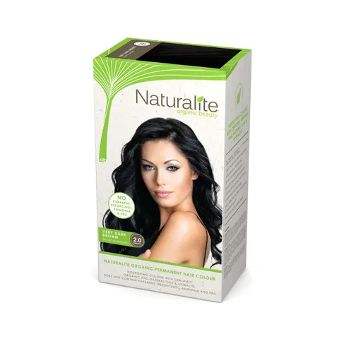 Naturalite_20.jpg