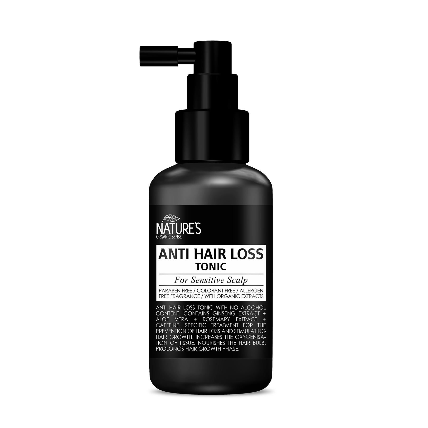 100ml Hair Tonic_AntiHairLoss Sensitive.png