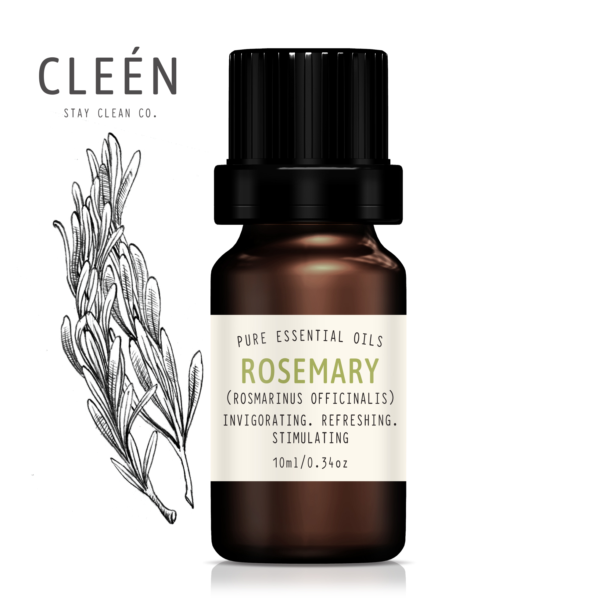 Cleen Essential Oil10ml_rosemary.jpg
