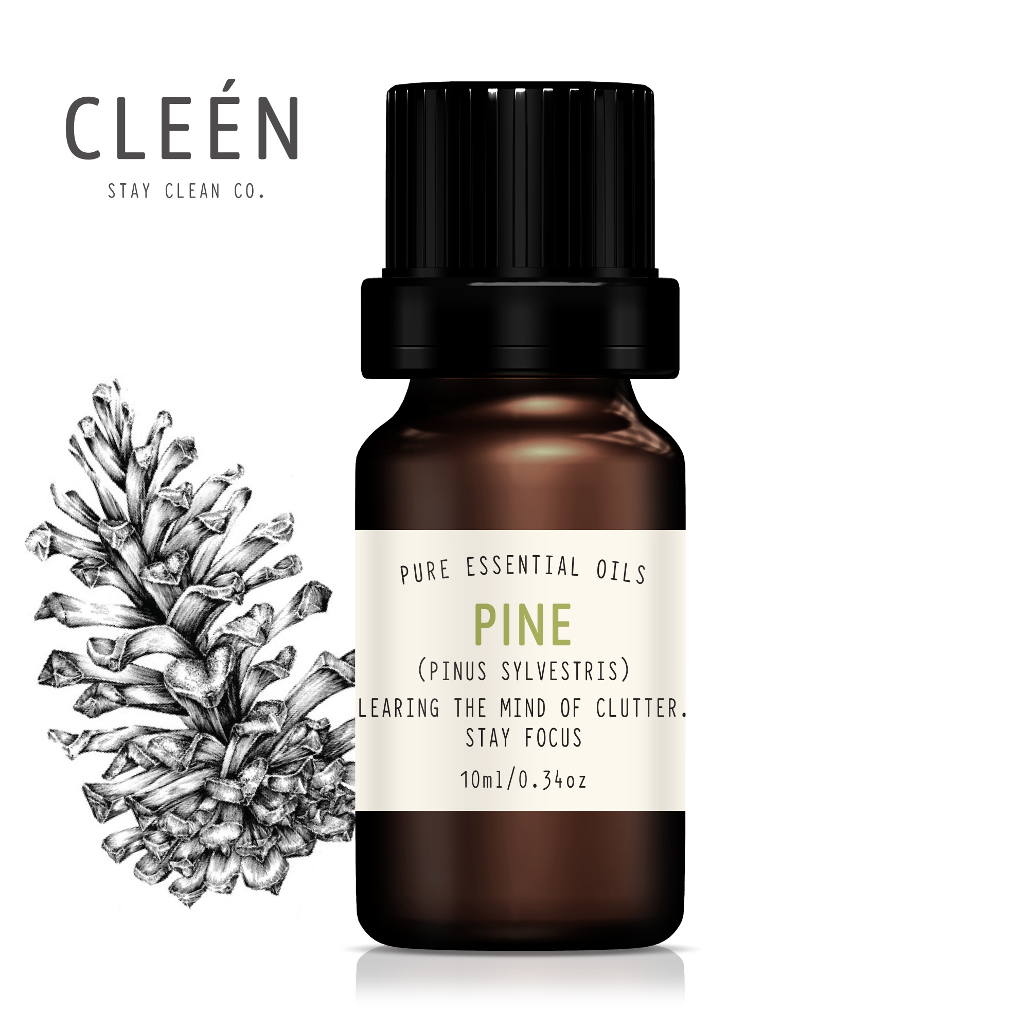 Cleen Essential Oil10ml_pine.jpg