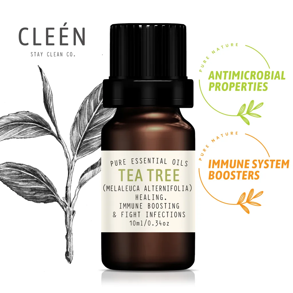 Cleen Essential Oil10ml_teatree.jpg