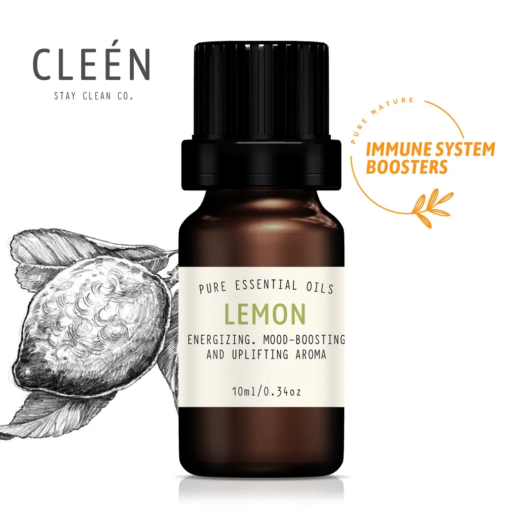 CLEEN essential Oil-Lemon_01.jpg