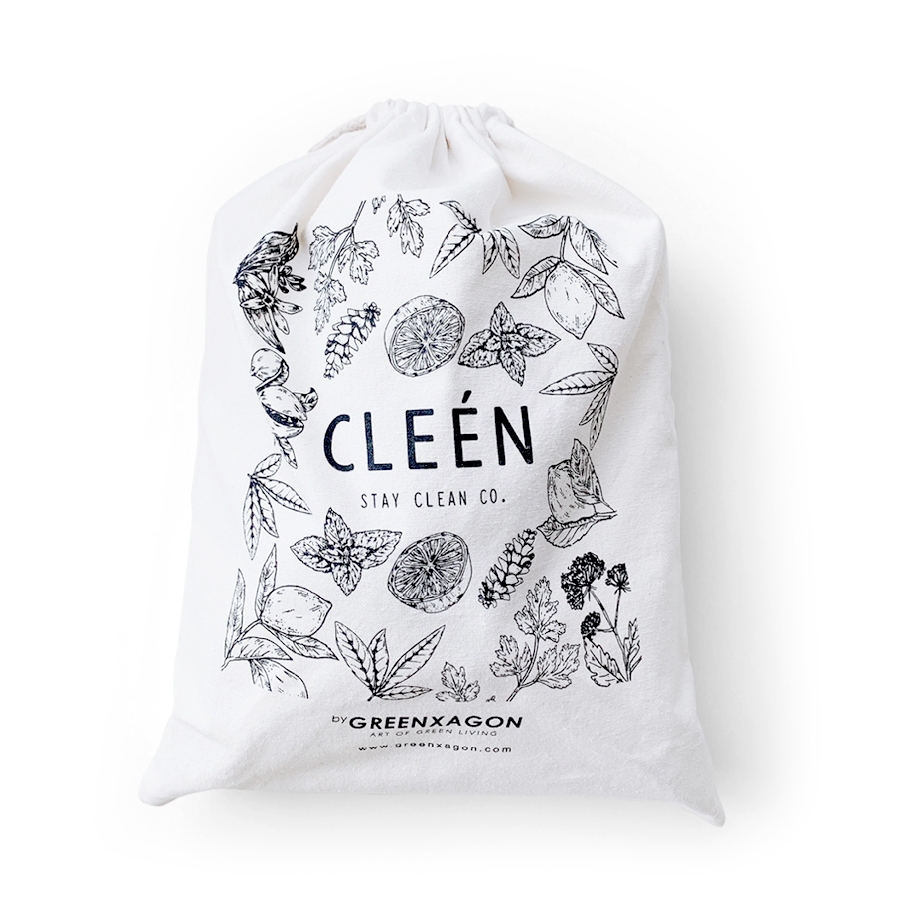 CLEEN Canvas Bag_photo.jpg