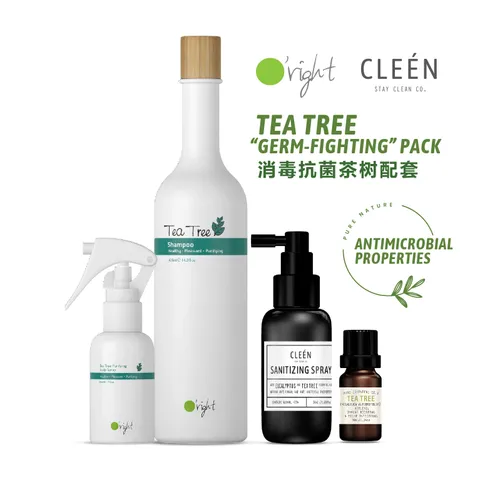 Cleen sanitizing spray adv-15.jpg
